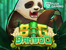 Trueblue casino free spins97